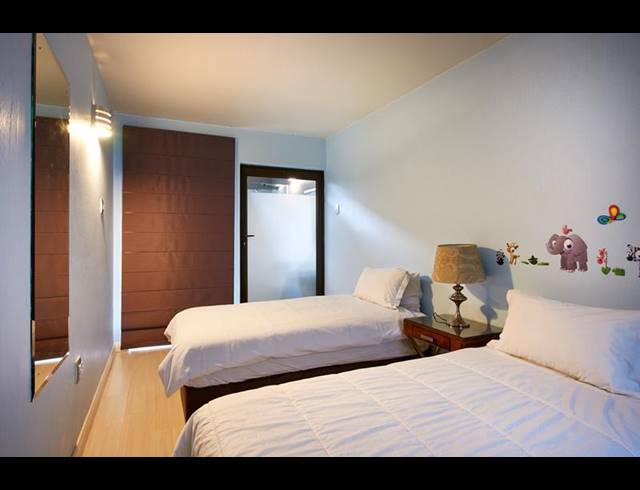 2 BEDROOM PROPERTY TO RENT IN SANDOWN